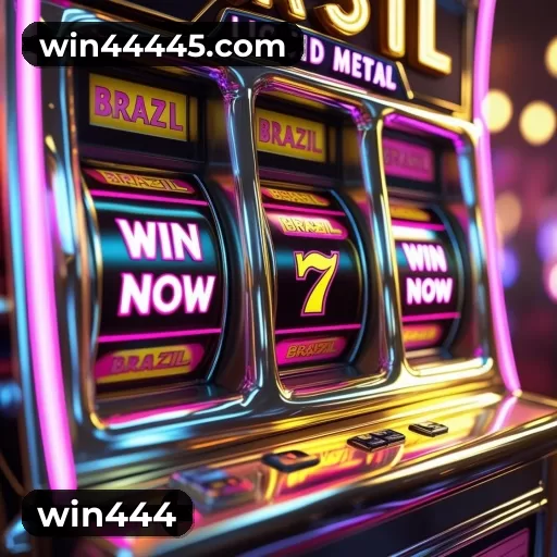 win444 customer support available in Portuguese